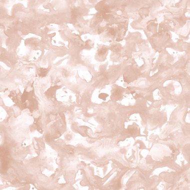 soyut akrilik doku, tam çerçeve arkaplan