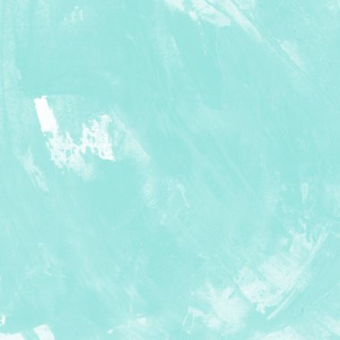 soyut akrilik doku, tam çerçeve arkaplan