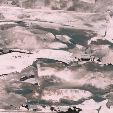 soyut akrilik doku, tam çerçeve arkaplan