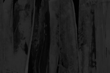 soyut akrilik doku, tam çerçeve arkaplan