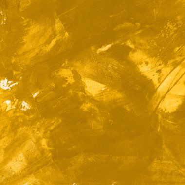 soyut akrilik doku, tam çerçeve arkaplan