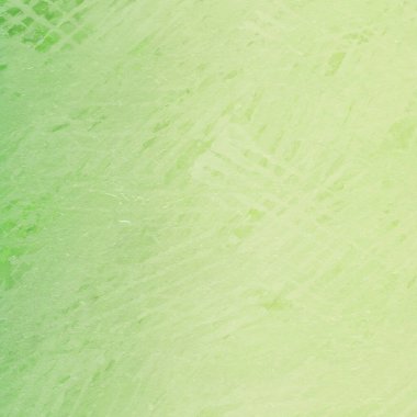 Akrilik soyut model, arka plan. Boşluğu kopyala