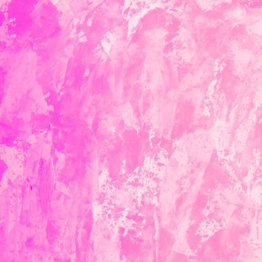 soyut akrilik doku, tam çerçeve arkaplan