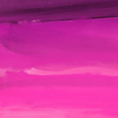 Akrilik soyut model, arka plan. Boşluğu kopyala