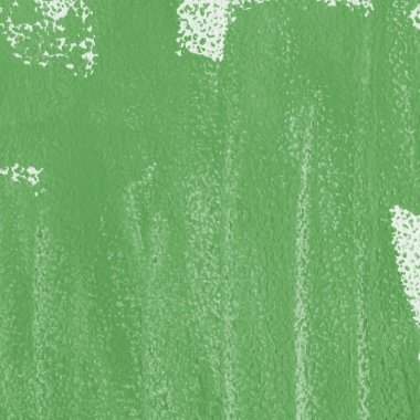 soyut akrilik doku, tam çerçeve arkaplan