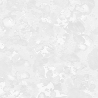 soyut akrilik doku, tam çerçeve arkaplan