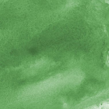 soyut akrilik doku, tam çerçeve arkaplan