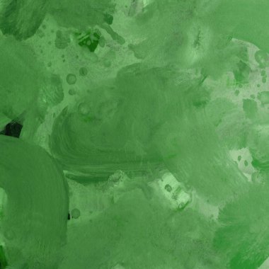 renkli akrilik soyut desen, arkaplan  