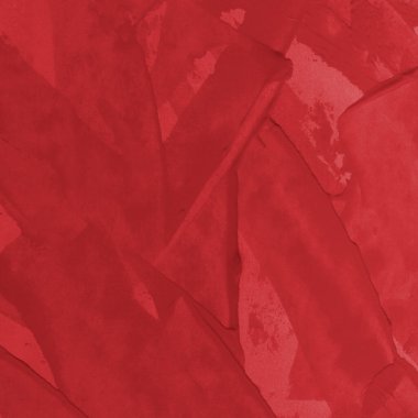 kırmızı akrilik soyut model arkaplanı 