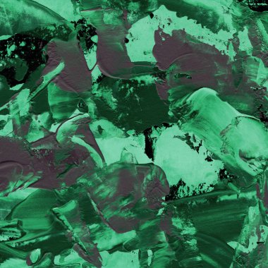 renkli akrilik soyut desen, arkaplan  