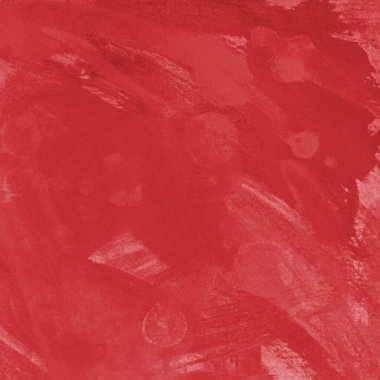 kırmızı akrilik soyut model arkaplanı 