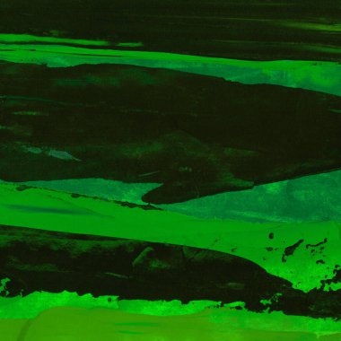 soyut akrilik doku, tam çerçeve arkaplan