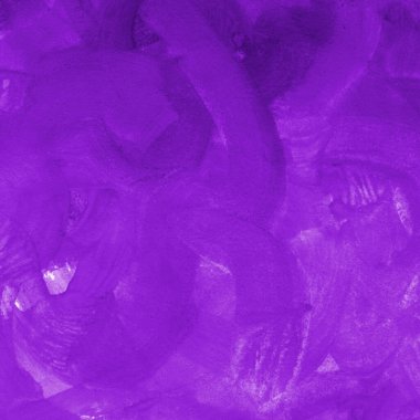 mor akrilik soyut model arkaplanı 