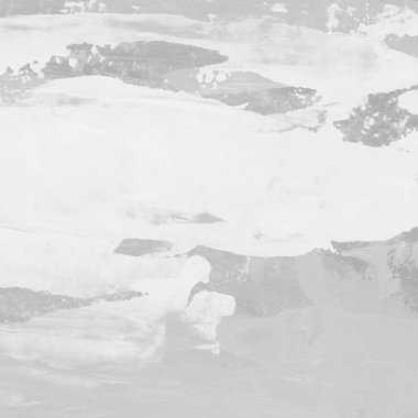 soyut akrilik doku, tam çerçeve arkaplan