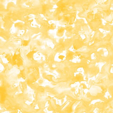 soyut eski kağıt dokusu arkaplanı