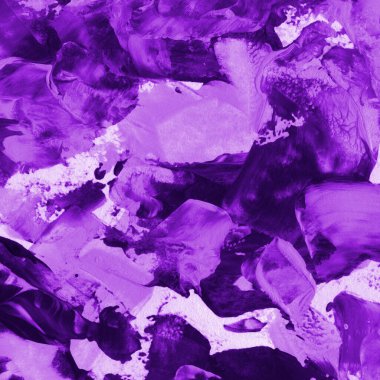 mor akrilik soyut model arkaplanı 