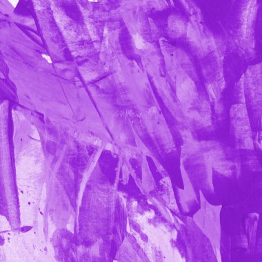 mor akrilik soyut model arkaplanı 