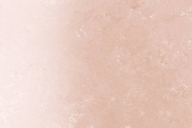 soyut akrilik doku, tam çerçeve arkaplan