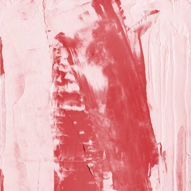 kırmızı akrilik soyut model arkaplanı 