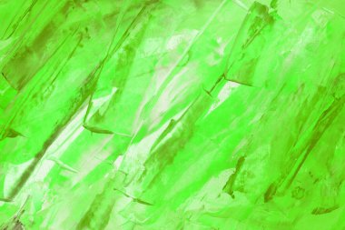 soyut akrilik doku, tam çerçeve arkaplan