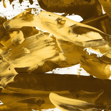 soyut akrilik doku, tam çerçeve arkaplan