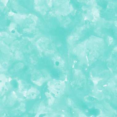 soyut akrilik doku, tam çerçeve arkaplan