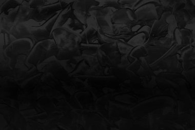 soyut akrilik doku, tam çerçeve arkaplan