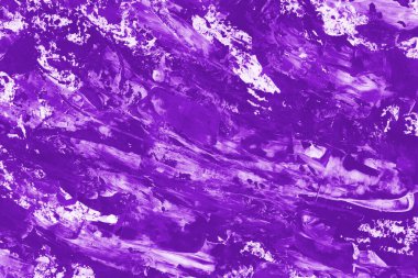 mor akrilik soyut model arkaplanı 