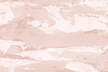 soyut akrilik doku, tam çerçeve arkaplan