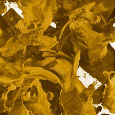 soyut akrilik doku, tam çerçeve arkaplan