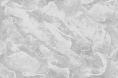 soyut akrilik doku, tam çerçeve arkaplan