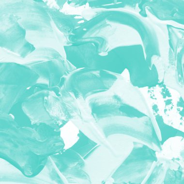 soyut akrilik doku, tam çerçeve arkaplan