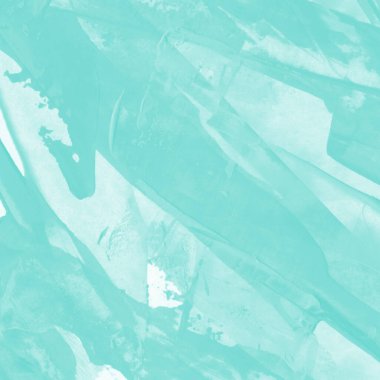 soyut akrilik doku, tam çerçeve arkaplan