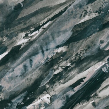 soyut akrilik doku, tam çerçeve arkaplan