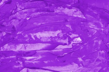 mor akrilik soyut model arkaplanı 