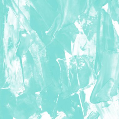 soyut akrilik doku, tam çerçeve arkaplan