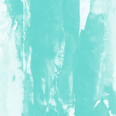 soyut akrilik doku, tam çerçeve arkaplan