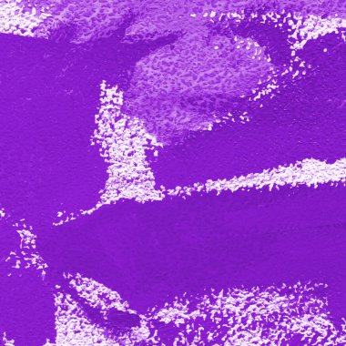 mor akrilik soyut model arkaplanı 