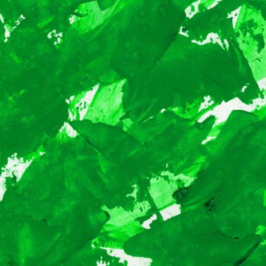 Akrilik soyut model, arka plan. Boşluğu kopyala