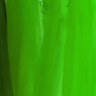 soyut akrilik doku, tam çerçeve arkaplan