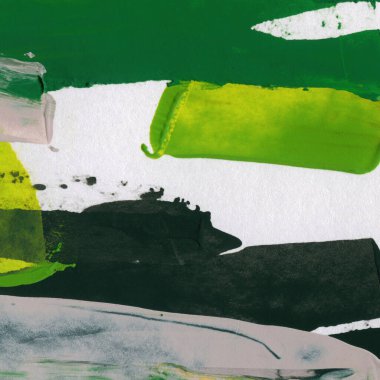 soyut akrilik doku, tam çerçeve arkaplan