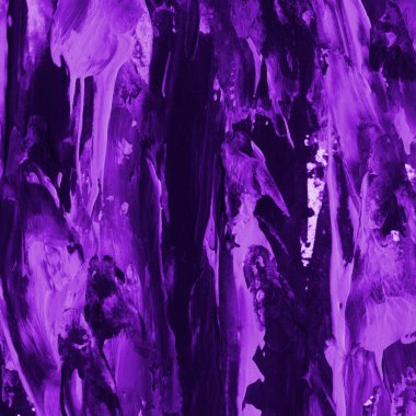 soyut eski kağıt dokusu arkaplanı