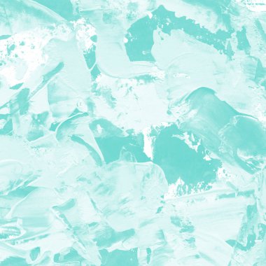 soyut akrilik doku, tam çerçeve arkaplan