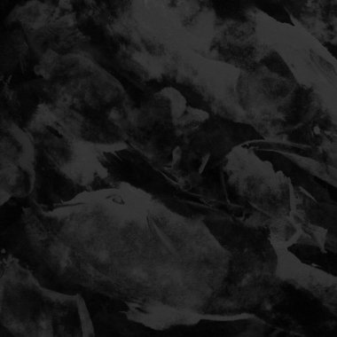 soyut akrilik doku, tam çerçeve arkaplan