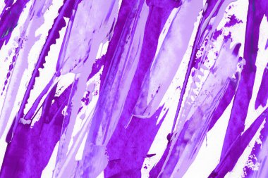 soyut akrilik doku, tam çerçeve arkaplan