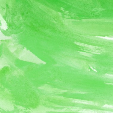 Akrilik soyut model, arka plan. Boşluğu kopyala