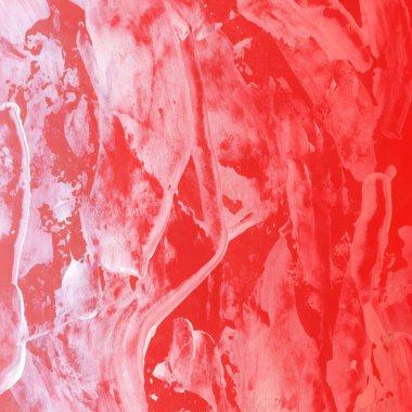 soyut akrilik doku, tam çerçeve arkaplan