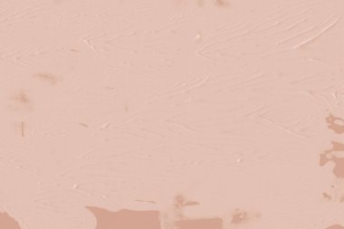 soyut akrilik doku, tam çerçeve arkaplan