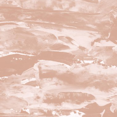 soyut akrilik doku, tam çerçeve arkaplan