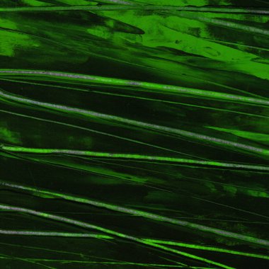 Akrilik soyut model, arka plan. Boşluğu kopyala